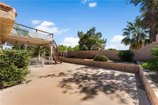 38242 7th, Palmdale, CA 93551 - Photo 40