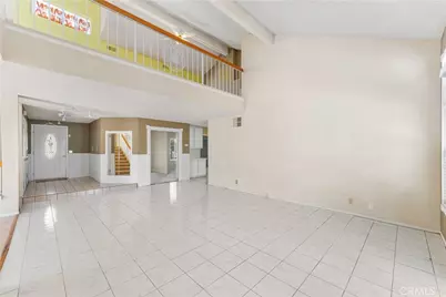 38242 7th, Palmdale, CA 93551 - Photo 12