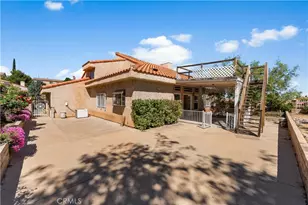 38242 7th, Palmdale, CA 93551 - Photo 36