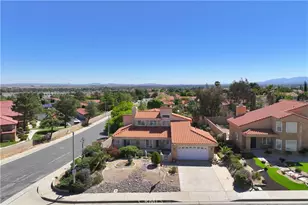 38242 7th, Palmdale, CA 93551 - Photo 44