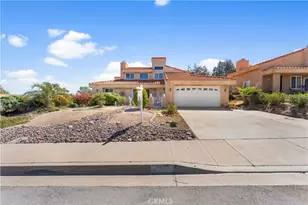 38242 7th, Palmdale, CA 93551 - Photo 2