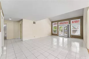 38242 7th, Palmdale, CA 93551 - Photo 8