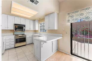 38242 7th, Palmdale, CA 93551 - Photo 20