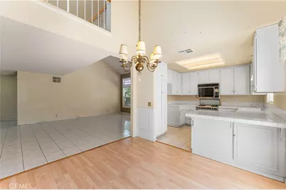 38242 7th, Palmdale, CA 93551 - Photo 16