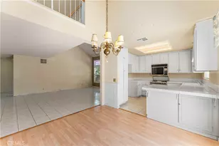 38242 7th, Palmdale, CA 93551 - Photo 16
