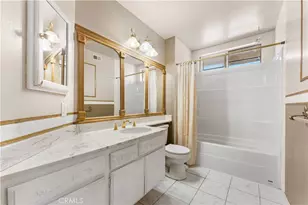 38242 7th, Palmdale, CA 93551 - Photo 32