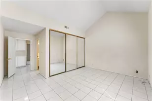 38242 7th, Palmdale, CA 93551 - Photo 30