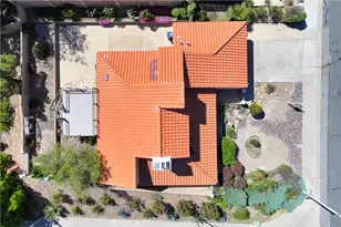 38242 7th, Palmdale, CA 93551 - Photo 46