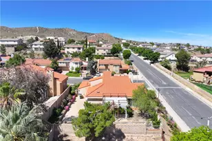 38242 7th, Palmdale, CA 93551 - Photo 48