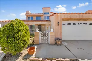 38242 7th, Palmdale, CA 93551 - Photo 6