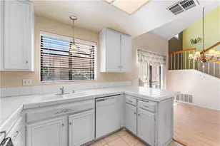 38242 7th, Palmdale, CA 93551 - Photo 22