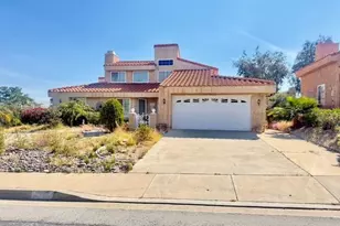 38242 7th, Palmdale, CA 93551 - Photo 1