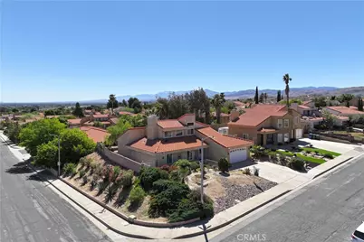 38242 7th, Palmdale, CA 93551 - Photo 42