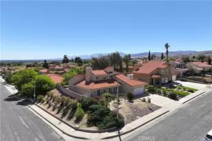 38242 7th, Palmdale, CA 93551 - Photo 42