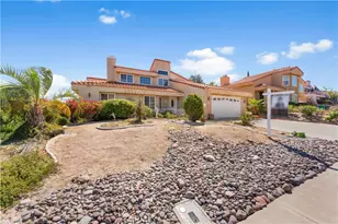 38242 7th, Palmdale, CA 93551 - Photo 4