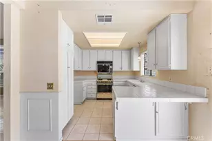 38242 7th, Palmdale, CA 93551 - Photo 18
