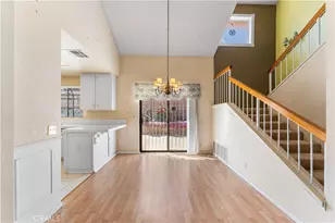 38242 7th, Palmdale, CA 93551 - Photo 14
