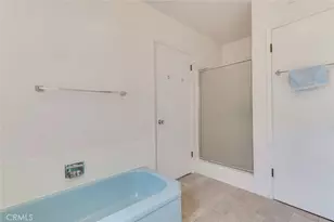 5900 Kentland Ave, Woodland Hills, CA 91367 - Photo 30