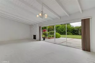 5900 Kentland Ave, Woodland Hills, CA 91367 - Photo 6