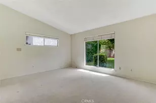 5900 Kentland Ave, Woodland Hills, CA 91367 - Photo 26
