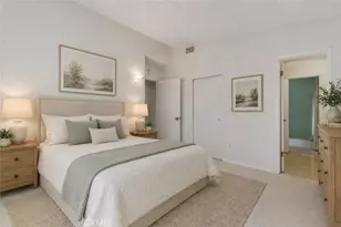5900 Kentland Ave, Woodland Hills, CA 91367 - Photo 32