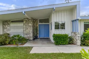5900 Kentland Ave, Woodland Hills, CA 91367 - Photo 2