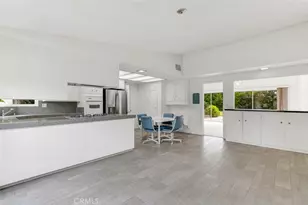5900 Kentland Ave, Woodland Hills, CA 91367 - Photo 10