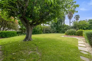 5900 Kentland Ave, Woodland Hills, CA 91367 - Photo 40