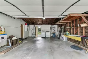 5900 Kentland Ave, Woodland Hills, CA 91367 - Photo 34