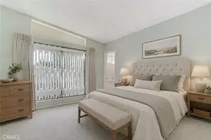 5900 Kentland Ave, Woodland Hills, CA 91367 - Photo 18