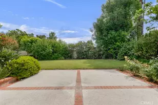 5900 Kentland Ave, Woodland Hills, CA 91367 - Photo 38