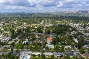 5900 Kentland Ave, Woodland Hills, CA 91367 - Photo 44