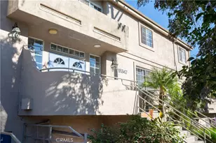 18347 Saticoy, Reseda, CA 91335 - Photo 24