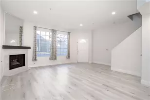 18347 Saticoy, Reseda, CA 91335 - Photo 4