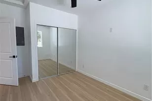 7622 Royer, Canoga Park, CA 91304 - Photo 6