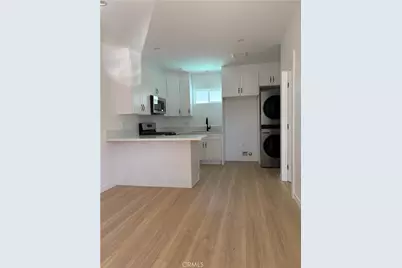 7622 Royer, Canoga Park, CA 91304 - Photo 1