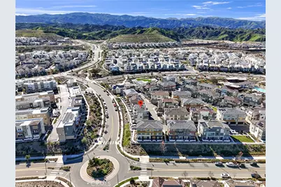 27582 Manzanita, Valencia, CA 91381 - Photo 60