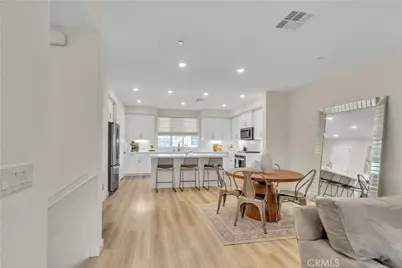 27582 Manzanita, Valencia, CA 91381 - Photo 14