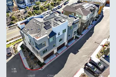 27582 Manzanita, Valencia, CA 91381 - Photo 64