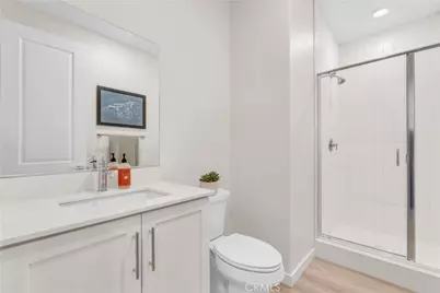 27582 Manzanita, Valencia, CA 91381 - Photo 38