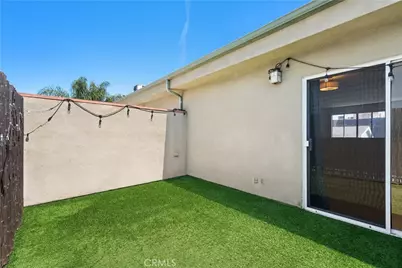 1825 Selby #205, Los Angeles, CA 90025 - Photo 24