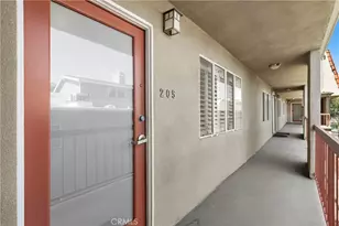 1825 Selby, Los Angeles, CA 90025 - Photo 28