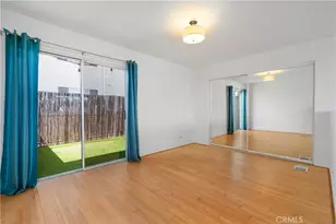 1825 Selby, Los Angeles, CA 90025 - Photo 18