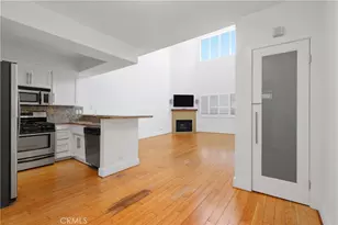 1825 Selby, Los Angeles, CA 90025 - Photo 10