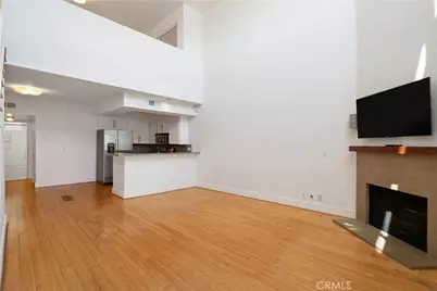 1825 Selby #205, Los Angeles, CA 90025 - Photo 2
