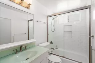 1825 Selby, Los Angeles, CA 90025 - Photo 16