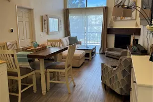 5540 Owensmouth, Woodland Hills, CA 91367 - Photo 12