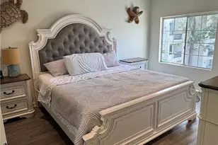 5540 Owensmouth, Woodland Hills, CA 91367 - Photo 14