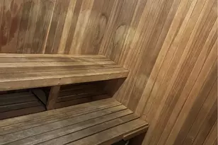 5540 Owensmouth, Woodland Hills, CA 91367 - Photo 22