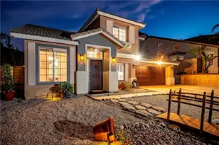 28630 Oak Valley, Castaic, CA 91384 - Photo 4